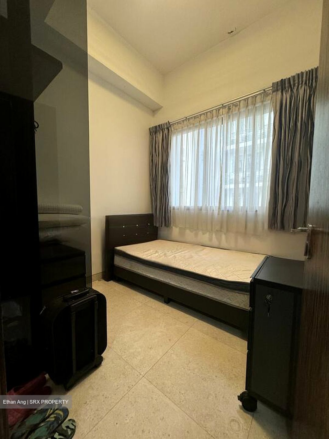 Stellar RV (D10), Apartment #462517161